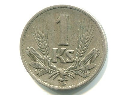 X268