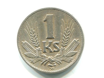 X273