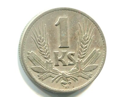 X275