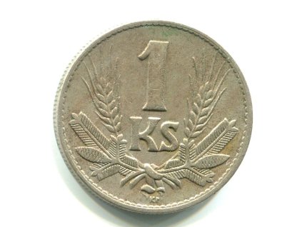 X276