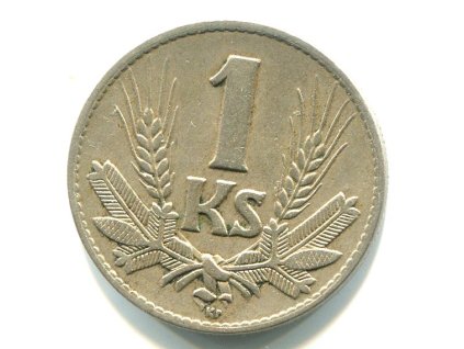 X291