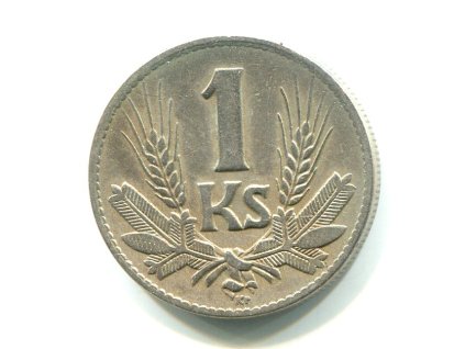 X286