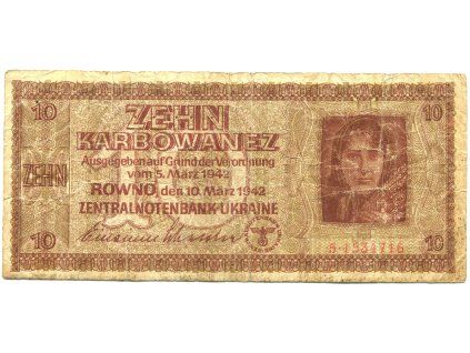 Y131