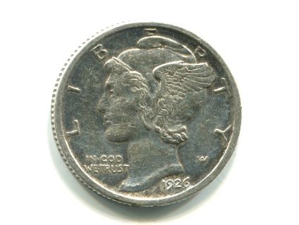 XX126