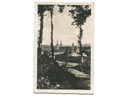 vvv013