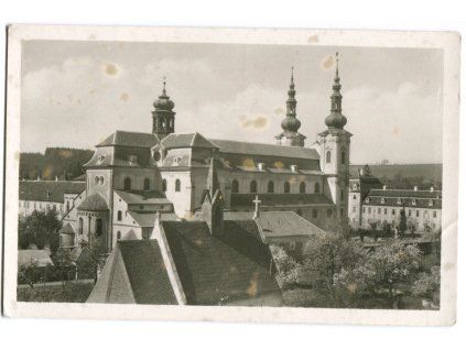 vvv014