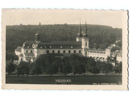vvv020