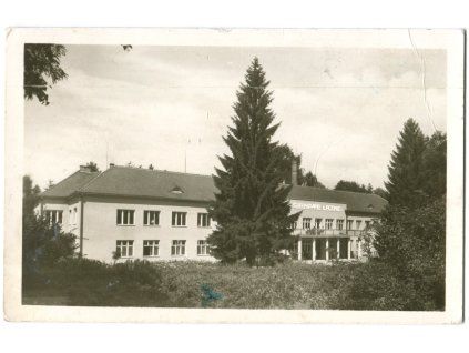 vvv022