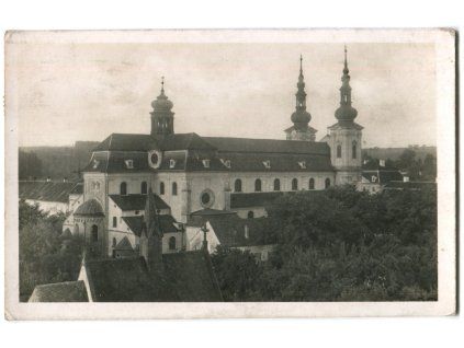 vvv047