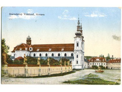 vvv054
