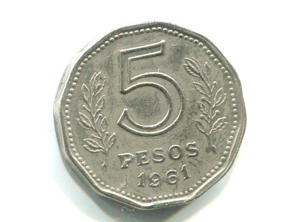 SS421