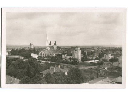 vvv056