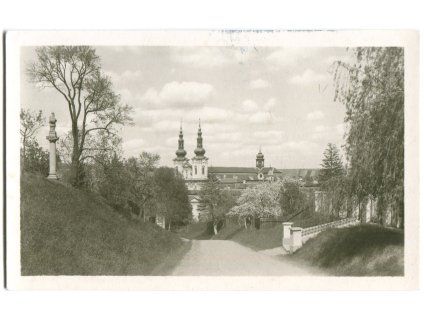 vvv057