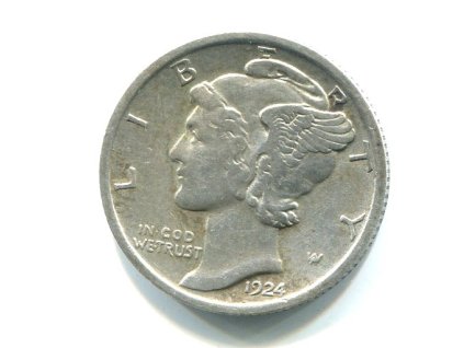 XX123