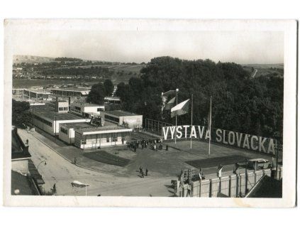 vvv074