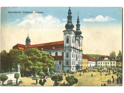 vvv075