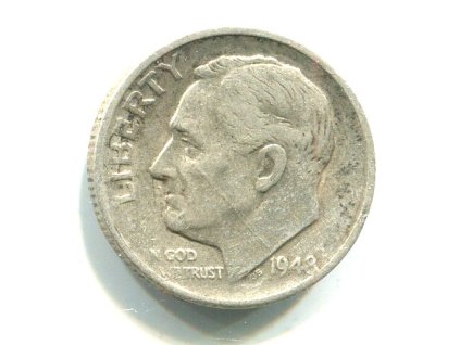 XX157