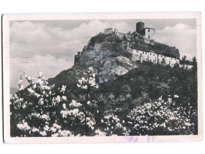 vvv089