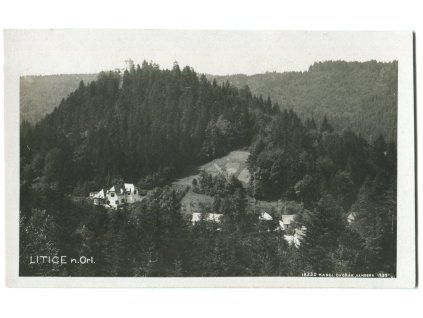 vvv095