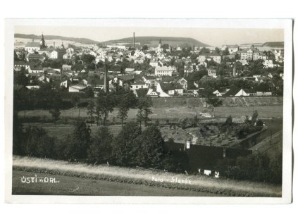 vvv132