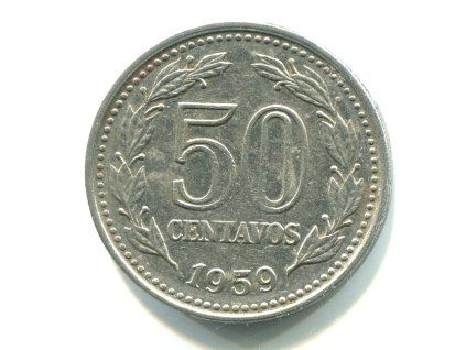 SS431