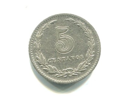 SS416