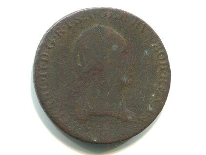 XX331
