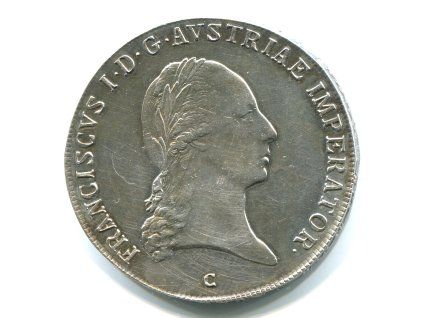 Y426