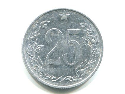 Y570
