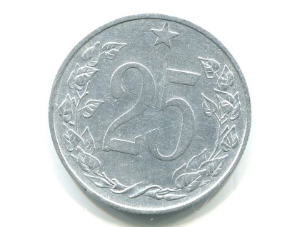 Y566