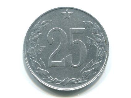 Y565