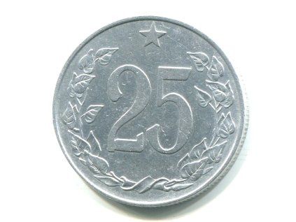 Y562