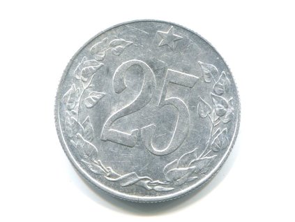 Y572