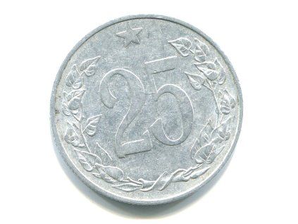 Y583