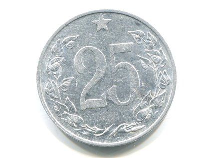 Y584