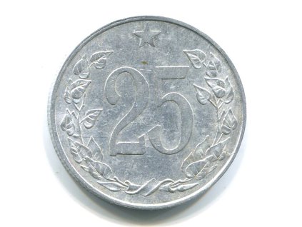 Y582