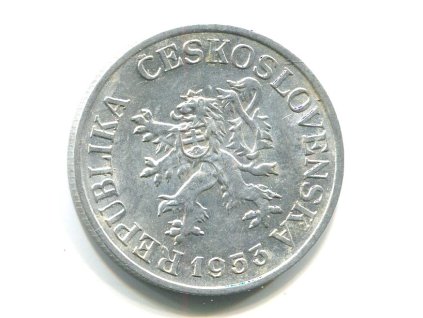 Y581a