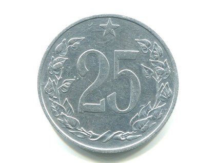 Y578