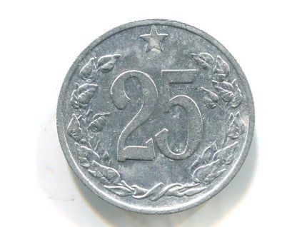 Y679