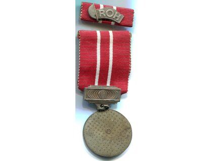 MM859