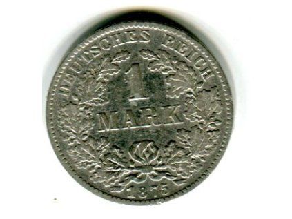 kkk221