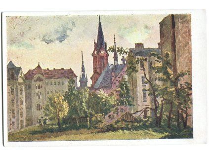 did022