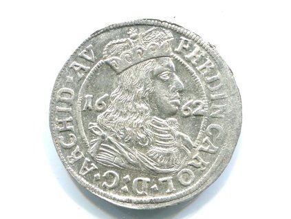 BB115
