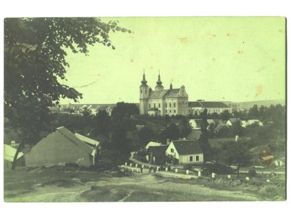 vvv093