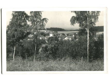 did076