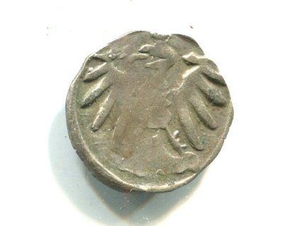 MM251