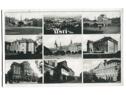 did066
