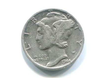 XX454
