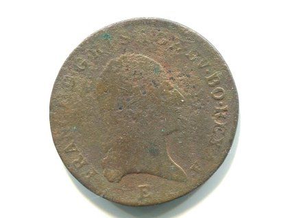 XX317