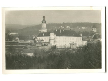 bbb248